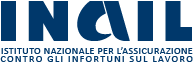 Istituto Nazionale Assicurazione Infortuni sul Lavoro - http://www.inail.it/