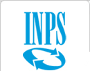 Istituto Nazionale Previdenza Sociale - http://www.inps.it/