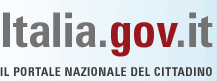 Italia.gov - www.italia.gov.it
