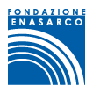 Ente Nazionale di Assistenza per gli Agenti e Rappresentanti di Commercio - http://www.enasarco.it/
