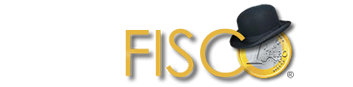 Mister Fisco - http://www.misterfisco.it/